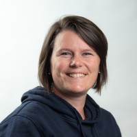 Anne Matray