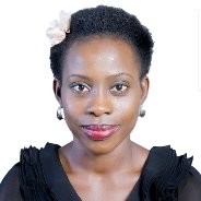 Abiola Babajide