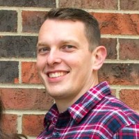 Jonathan Jenkins Mpa, Capm