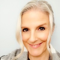 Staci Maund