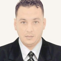 Ferhaoui Omar