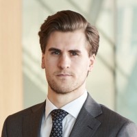 Kevin Ewerlöf