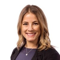 Jenna Marino