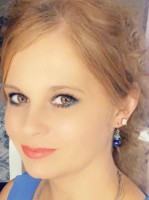 Sherry Marquez