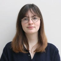 Mathilde Gehan