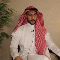 Mohammad Alwakeel