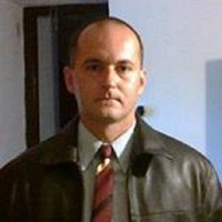 Zsolt Németh