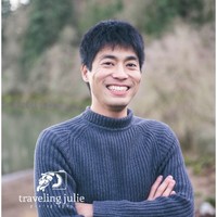 Masamichi Ikeda, PE, SE