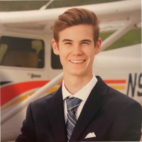 Mason Doorn