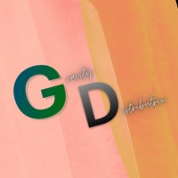 Gravity Distributrix