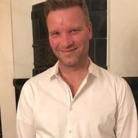 Christopher Bartsch