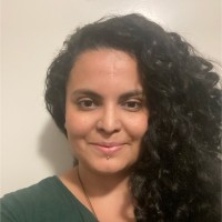 Marlene Osorio Troncoso