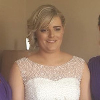 Tracy Lyons