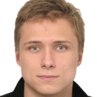 Maxim Lebedev