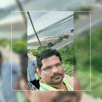 Chatla Srinivas