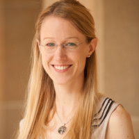 Christine Brickenstein