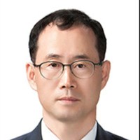 김승훈