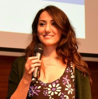 Başak Yalvaç Özçağdaş
