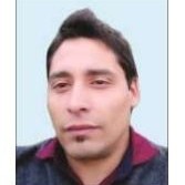 Diego Alberto Peñaloza