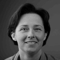 Veerle Schollaert