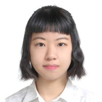 Polly Peng