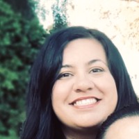 Melissa Alvarez