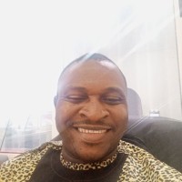 Nwafor Chinonso