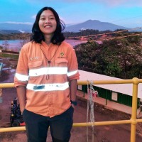 Muhammad Luthfi Hadyan Nasution
