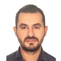 Sinan Taşan