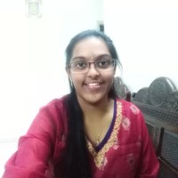 Sarikya S.M.