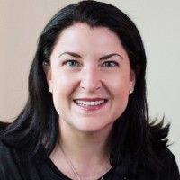 Stacy Faulkner, LPC-S, NCC