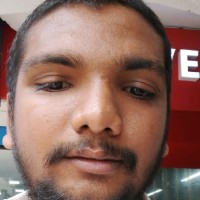 Nirjar Jadav
