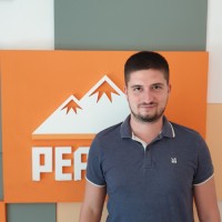 Dragomir Petkovic