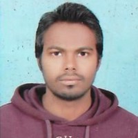 Prashant Kumar