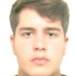 Bruno Henrique Barrichello