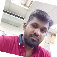 K p Sun Linga
