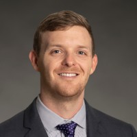 Timothy Hudgins