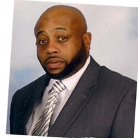 Kenneth Curry
