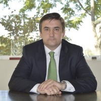 Jose Luis Alonso Alonso