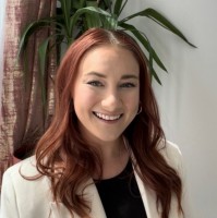 Andrea Monaghan