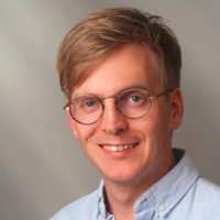 David Teschner