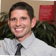 Paul Kieszkowski