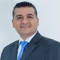 leonardo salazar