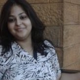 SONIA D KAPOOR