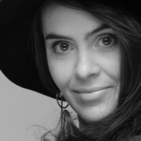 Céline Morel