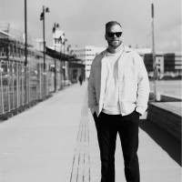 Markus Ahlgren