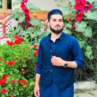 Anees Rahman