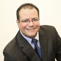 Scott Lopez
