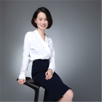 Wenyi C.