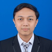 Ahmad Fauzy